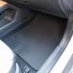 Коврики на Changan Uni-V 2021 - 2025 в Кургане