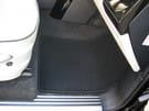 Коврики на Land Rover Range Rover III 2002 - 2012 в Кургане