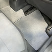 Коврики на Opel Astra Family 2011 - 2014 в Кургане