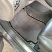 Коврики на Subaru Tribeca 2005 - 2014 в Кургане