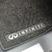 Коврики на Infiniti Q70 2013 - 2019 в Кургане