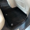 Коврики на Seres M5 2021 - 2025 в Кургане