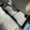 Коврики на Changan Alsvin 2018 - 2025 в Кургане