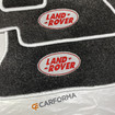 Коврики на Land Rover Range Rover Evoque II 2018 - 2025 в Кургане