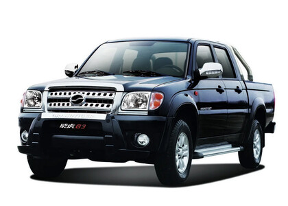 Коврики на ZX GrandTiger 2006 - 2025 в Кургане