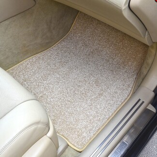 Коврики на Lexus LS IV 2006 - 2017 в Кургане Коврики на Lexus LS IV 2006 - 2017 в Кургане