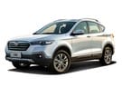 Коврики на FAW Besturn X80 2014 - 2021 в Кургане
