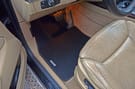 Коврики на BMW X5 (E70) 2007 - 2013 в Кургане