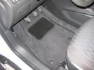 Коврики на Opel Mokka 2012 - 2019 в Кургане
