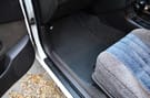 Коврики на Toyota Corona (T19) 1992 - 1996 в Кургане