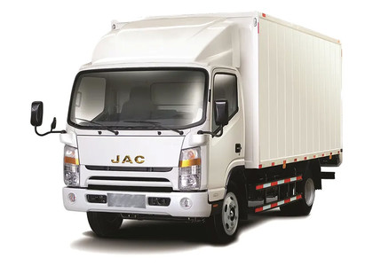 EVA коврики на JAC N75, N80, N90, N120, N120X 2014 - 2025 в Кургане