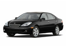 EVA коврики на Toyota Windom (V30) 2001 - 2006 в Кургане
