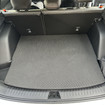 Коврики на Geely Boyue Cool 2022 - 2025 в Кургане