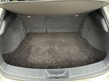 EVA коврики на Lexus UX 2018&nbsp;-&nbsp;2026 в Кургане