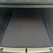 Коврики на BMW 7 (G11/G12) 2015 - 2023 в Кургане