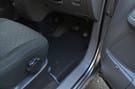 Коврики на Toyota Noah (R60) 2001 - 2007 в Кургане
