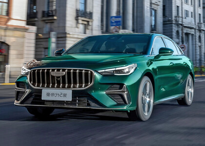Ворсовые коврики на Geely Emgrand III 2025 - 2026 в Кургане Ворсовые коврики на Geely Emgrand III 2025 - 2026 в Кургане