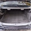 EVA коврики на Mercedes E (W212) 2009 - 2016 в Кургане