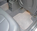 Коврики на BMW 2 Active Tourer (F45) 2014 - 2022 в Кургане