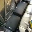 Коврики на Mitsubishi Outlander XL 2005 - 2013 в Кургане
