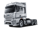 Ворсовые коврики на FAW J7 2022 - 2025 в Кургане