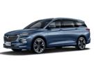 Ворсовые коврики на Wuling Victory 2020 - 2025 в Кургане
