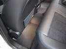 Коврики на BMW 3 (G20/G21/G28) 2018 - 2025 в Кургане