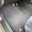 Коврики на KIA Ceed I 2007 - 2012 в Кургане