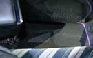 Коврики на Toyota Starlet (P80) 1989 - 1995 в Кургане