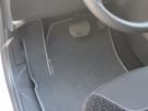 Коврики на Citroen C3 II 2009 - 2016 в Кургане