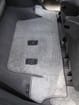 Ворсовые коврики на Chevrolet TrailBlazer II 2012 - 2016 в Кургане