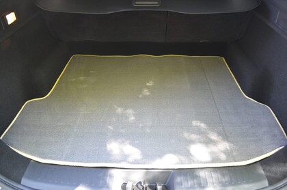 Коврики на Chery Tiggo 7L 2024&nbsp;-&nbsp;2026 в Кургане