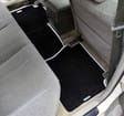 EVA коврики на Toyota Mark II (100) 1996 - 2001 в Кургане