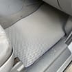 Коврики на Mazda 6 2002 - 2008 в Кургане