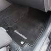 Коврики на Mercedes E (W213) 2016 - 2023 в Кургане