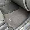 EVA коврики на Mercedes GLC (X254) 2022 - 2025 в Кургане