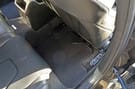 Коврики на Audi A4 Allroad quattro (B8) 2009 - 2016 в Кургане
