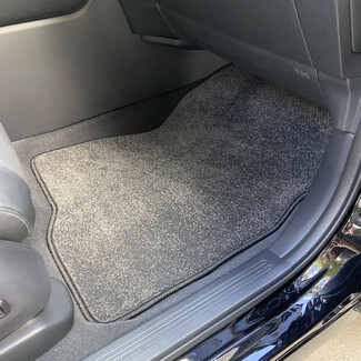 Коврики на Honda CR-V VI 2022&nbsp;-&nbsp;2026 в Кургане