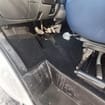 Коврики на Fiat Ducato II 1993 - 2006 в Кургане