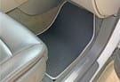Коврики на Subaru Tribeca 2005 - 2014 в Кургане