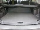 EVA коврики на Hyundai Tucson I 2004 - 2010 в Кургане