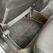 Коврики на Subaru Forester III 2007 - 2013 в Кургане