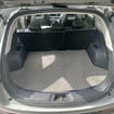 Ворсовые коврики на Changan CS75 Plus 2019 - 2025 в Кургане