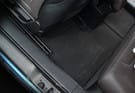 Коврики на BMW i3 (I01) 2013 - 2022 в Кургане