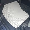 Коврики на Honda Fit III 2013 - 2020 в Кургане