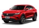 Коврики на Dongfeng Fengon iX5 2018 - 2025 в Кургане