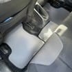 Коврики на Citroen C3 II 2009 - 2016 в Кургане