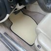 Коврики на Alfa Romeo 166 1998 - 2007 в Кургане