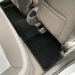EVA коврики на Ravon R4 2016 - 2020 в Кургане