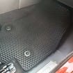 Коврики на Lexus RX V 2022 - 2025 в Кургане